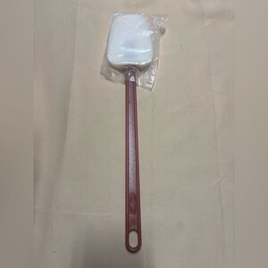 NEW Clipper High Heat Spoon‎ Spatula 16”